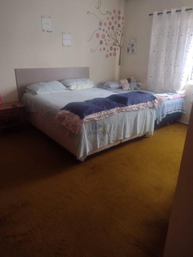 Casa, 3 quartos - Foto 12