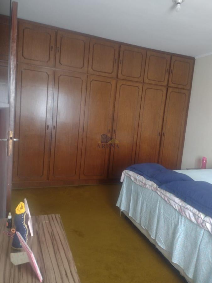 Casa, 3 quartos - Foto 13