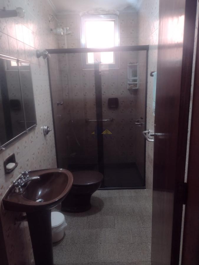 Casa, 3 quartos - Foto 14