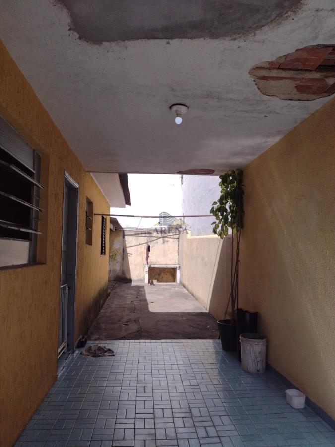 Casa, 3 quartos - Foto 16