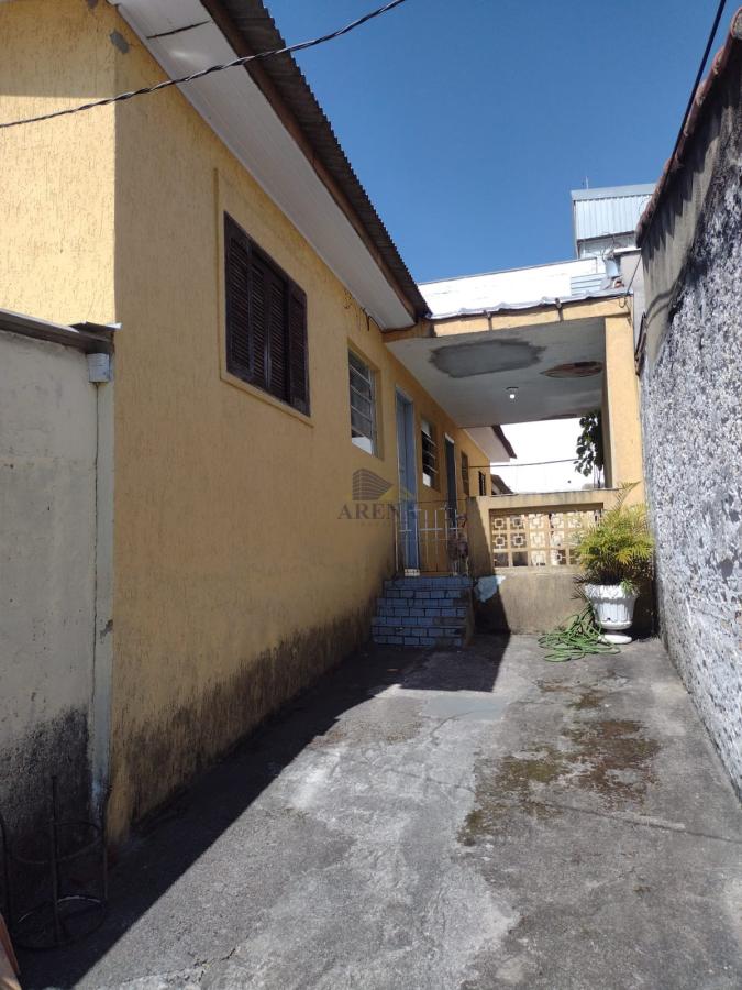 Casa, 3 quartos - Foto 17