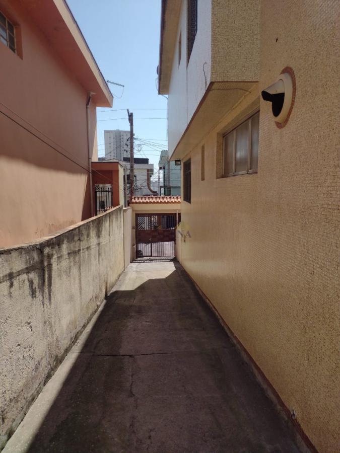 Casa, 3 quartos - Foto 19