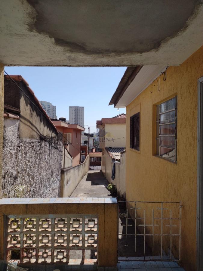 Casa, 3 quartos - Foto 20