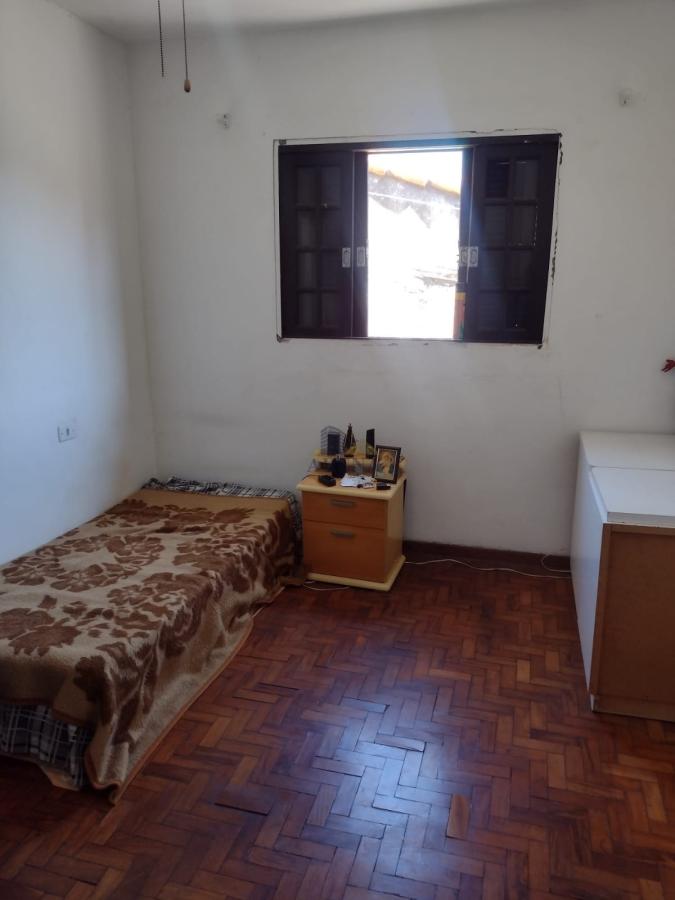 Casa, 3 quartos - Foto 21