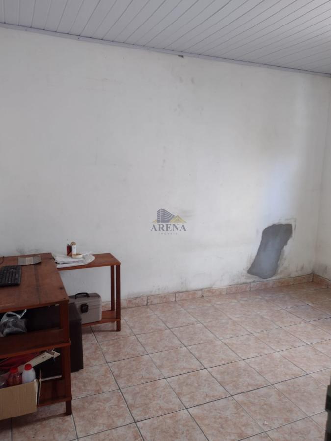 Casa, 3 quartos - Foto 23