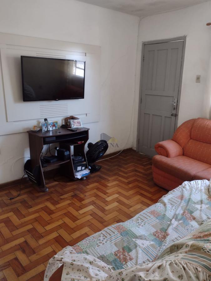 Casa, 3 quartos - Foto 24