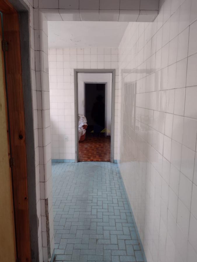 Casa, 3 quartos - Foto 25