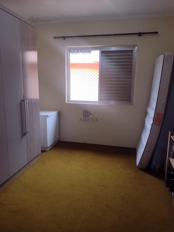 Casa, 3 quartos - Foto 9