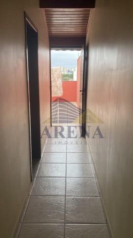 Casa, 4 quartos - Foto 20