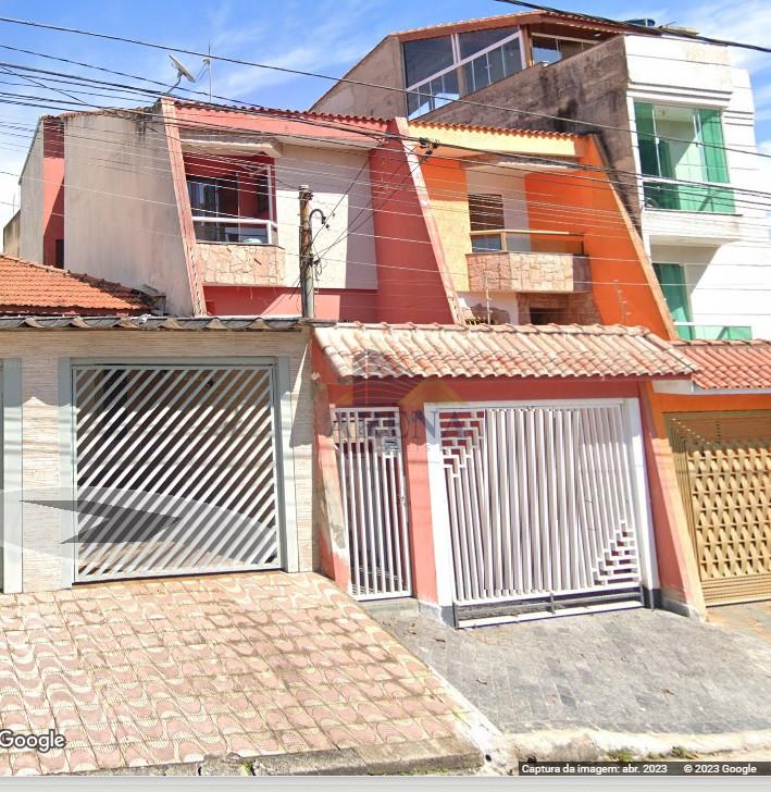 Casa, 4 quartos - Foto 3