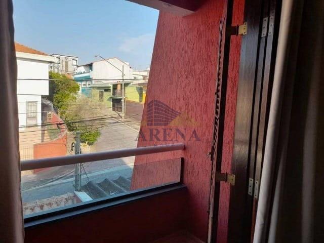 Casa, 4 quartos - Foto 8