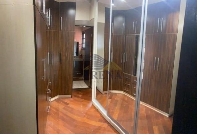 Casa, 4 quartos - Foto 9