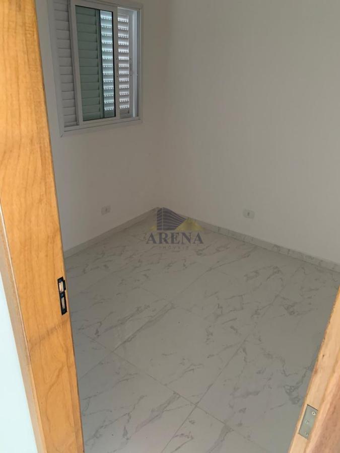 Apartamento à venda com 2 quartos - Foto 10
