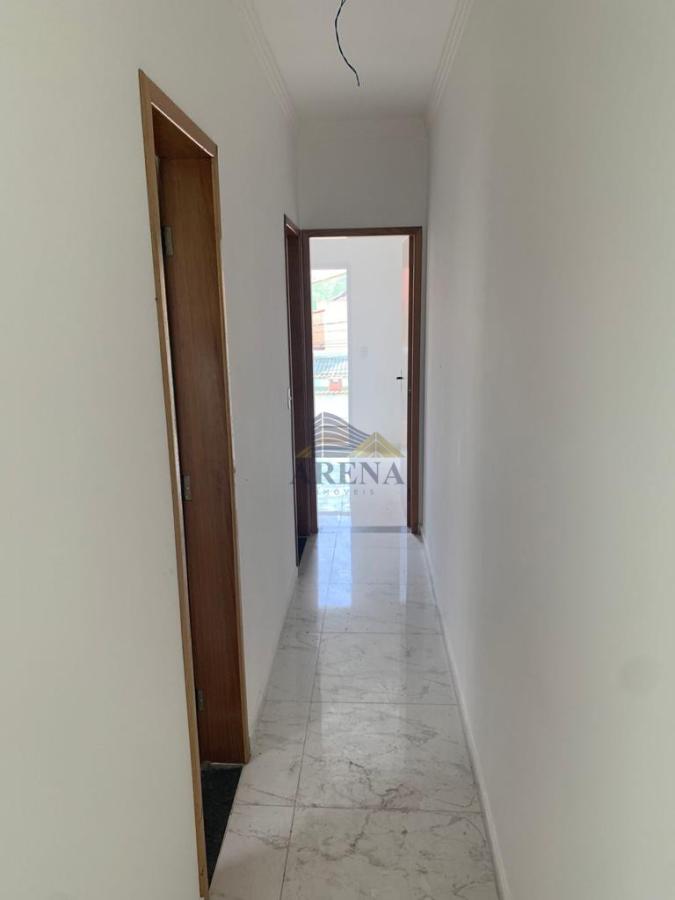 Apartamento à venda com 2 quartos - Foto 11