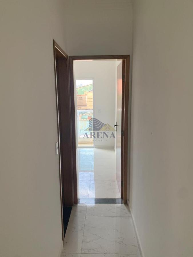 Apartamento à venda com 2 quartos - Foto 12