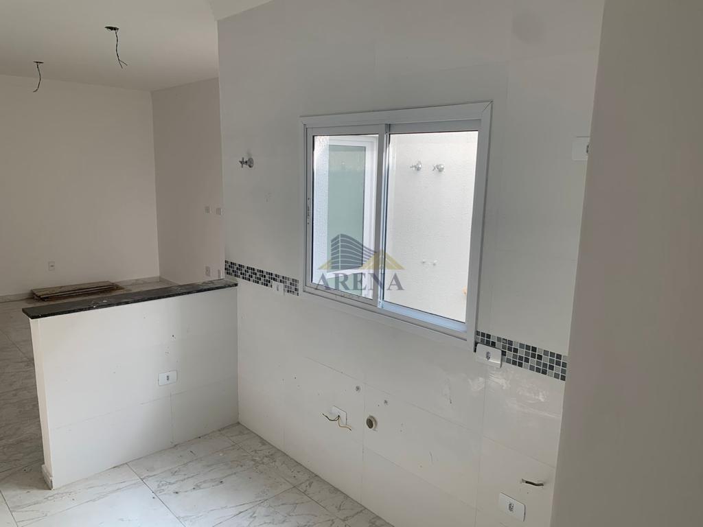 Apartamento à venda com 2 quartos - Foto 13