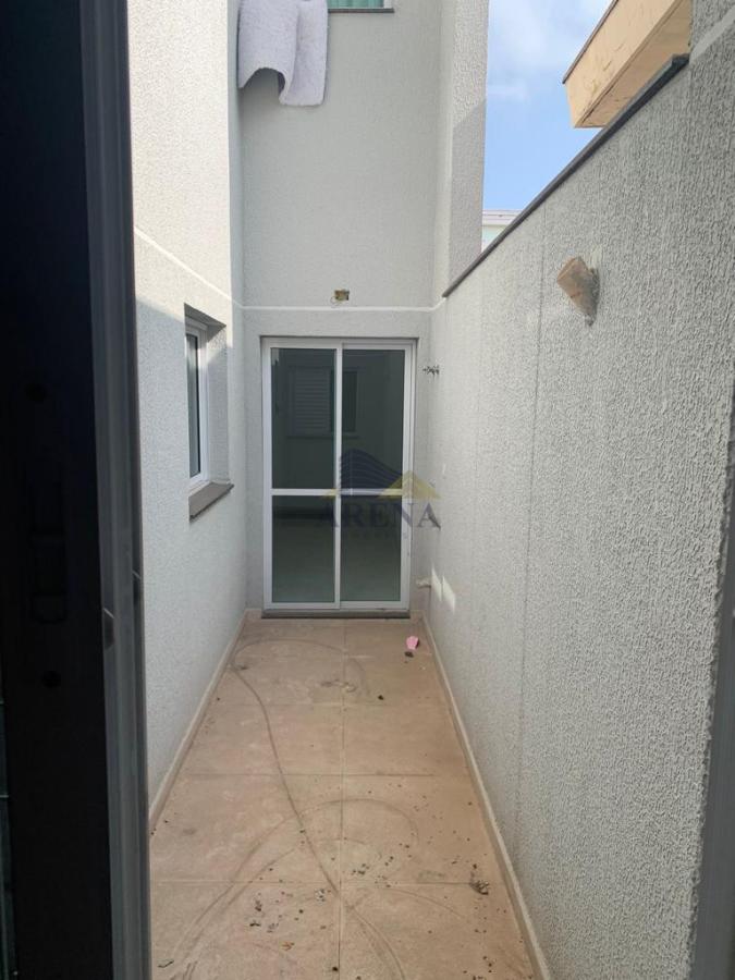 Apartamento à venda com 2 quartos - Foto 14