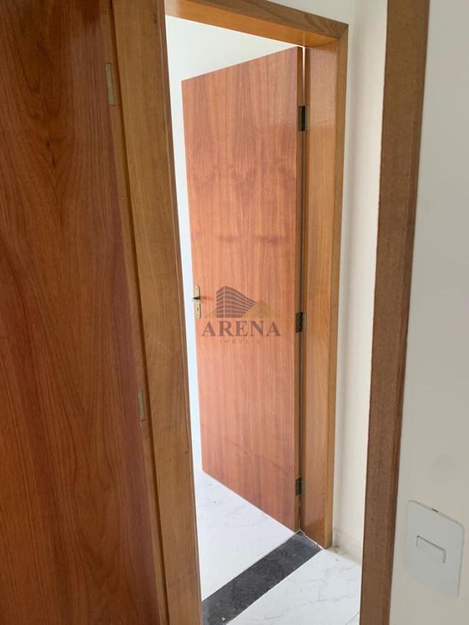 Apartamento à venda com 2 quartos - Foto 15