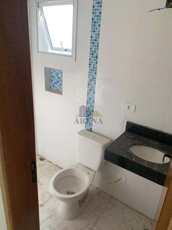 Apartamento à venda com 2 quartos - Foto 17