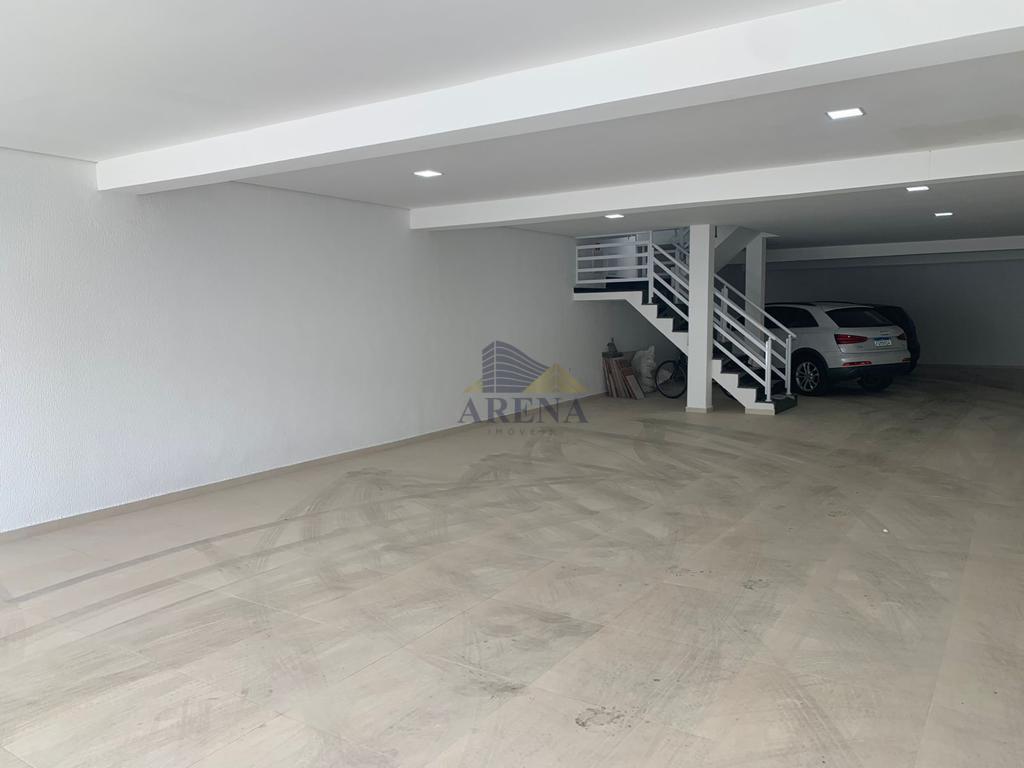 Apartamento à venda com 2 quartos - Foto 4