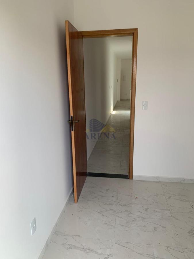 Apartamento à venda com 2 quartos - Foto 7