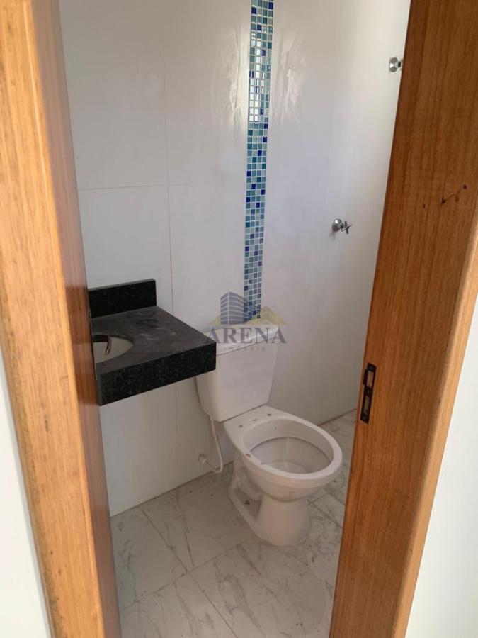 Apartamento à venda com 2 quartos - Foto 8