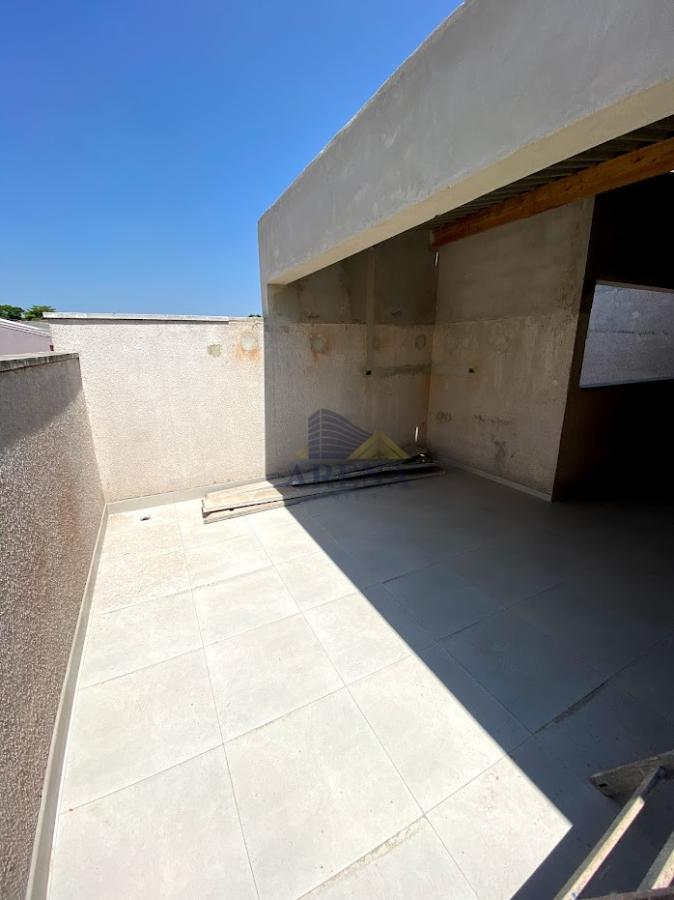 Casa à venda com 2 quartos - Foto 11
