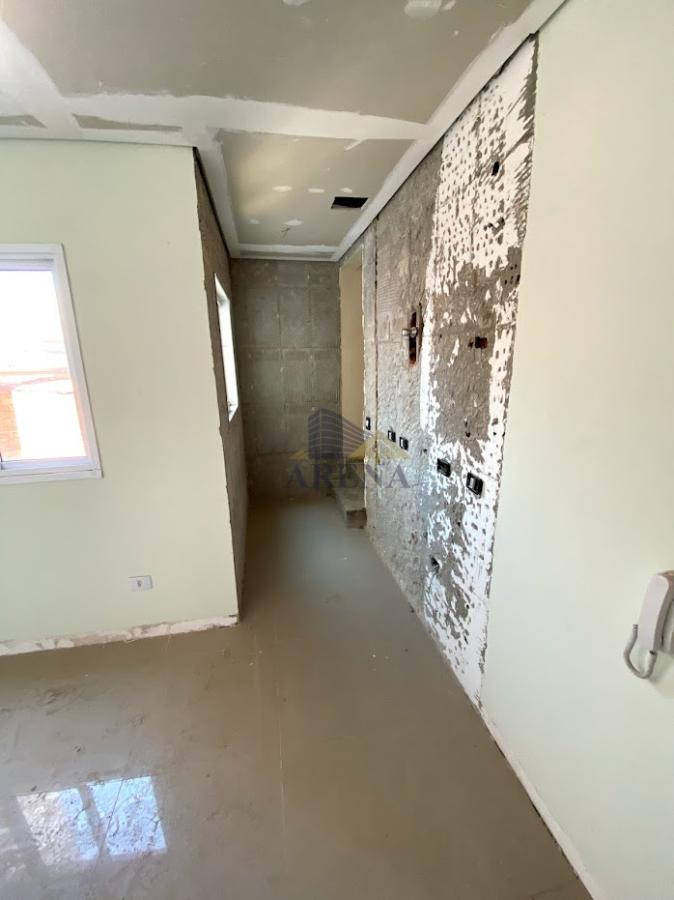 Casa à venda com 2 quartos - Foto 12