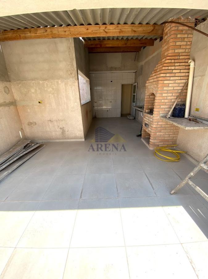 Casa à venda com 2 quartos - Foto 13