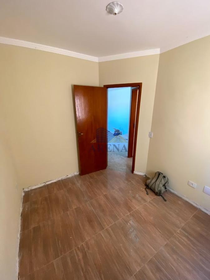 Casa à venda com 2 quartos - Foto 9