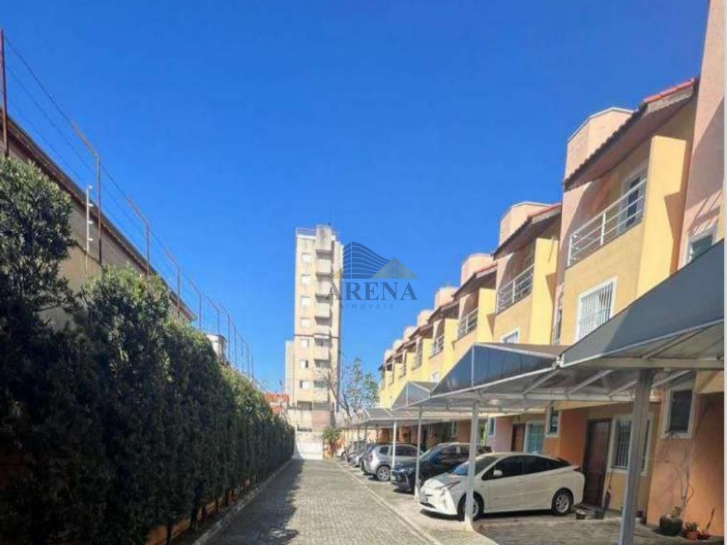 Casa, 4 quartos - Foto 1