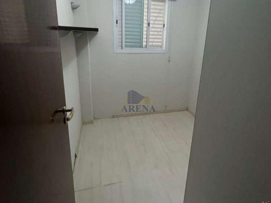 Casa, 4 quartos - Foto 10