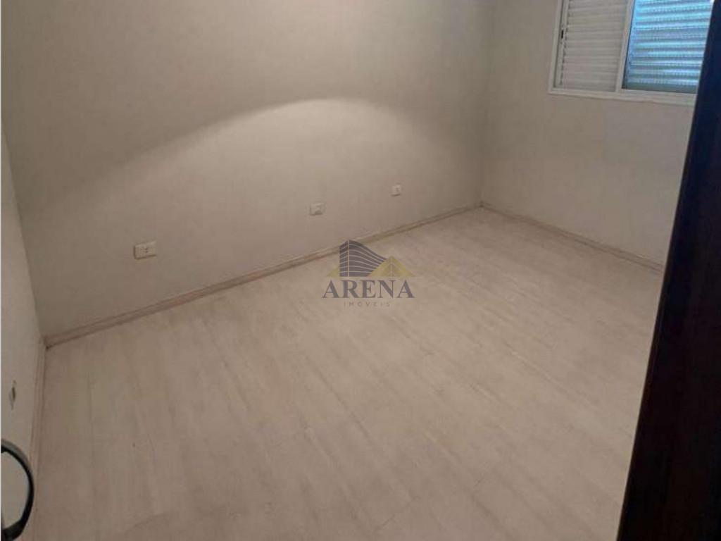 Casa, 4 quartos - Foto 11