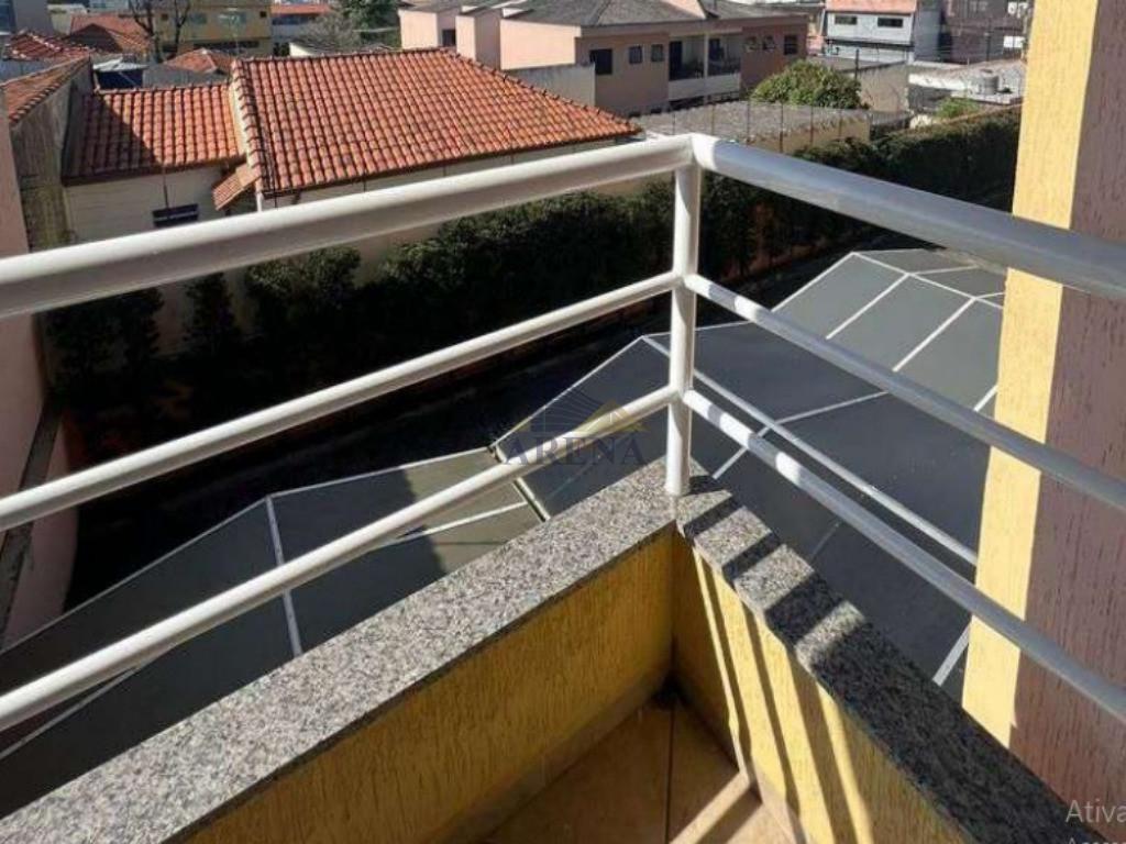 Casa, 4 quartos - Foto 12