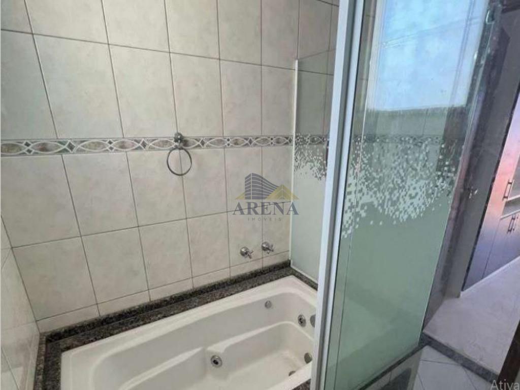 Casa, 4 quartos - Foto 13