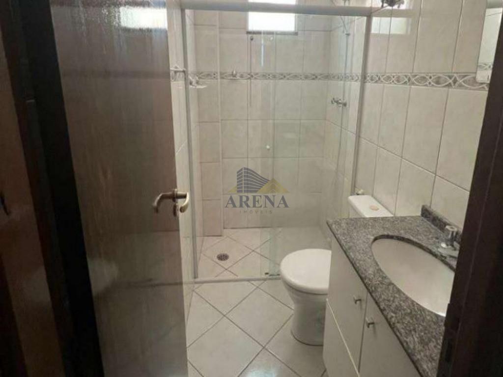 Casa, 4 quartos - Foto 14