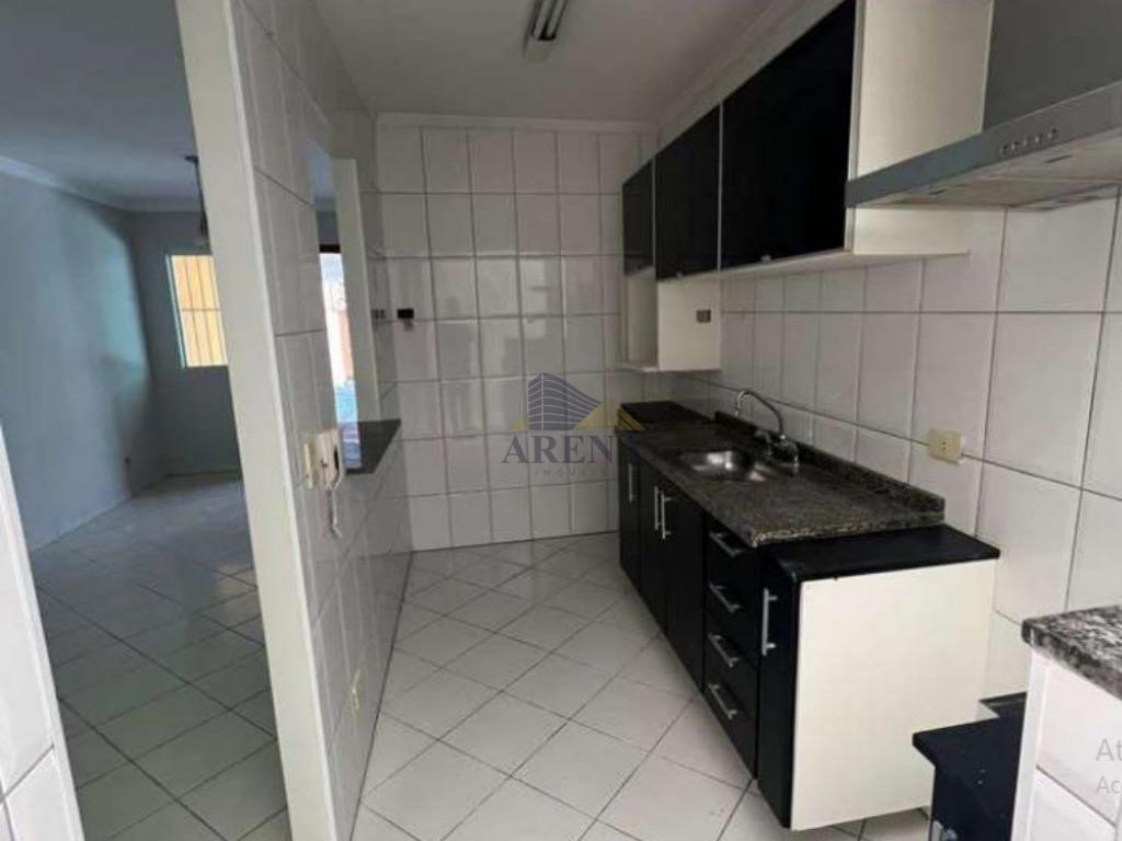 Casa, 4 quartos - Foto 2