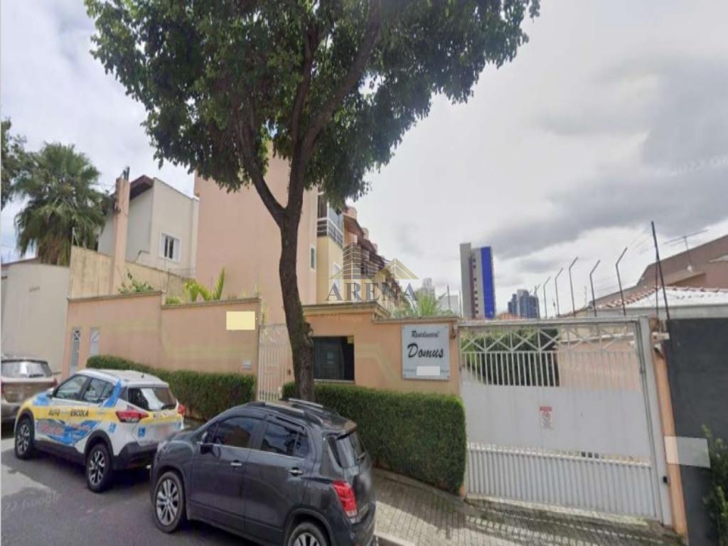 Casa, 4 quartos - Foto 3