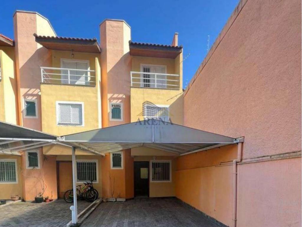 Casa, 4 quartos - Foto 4