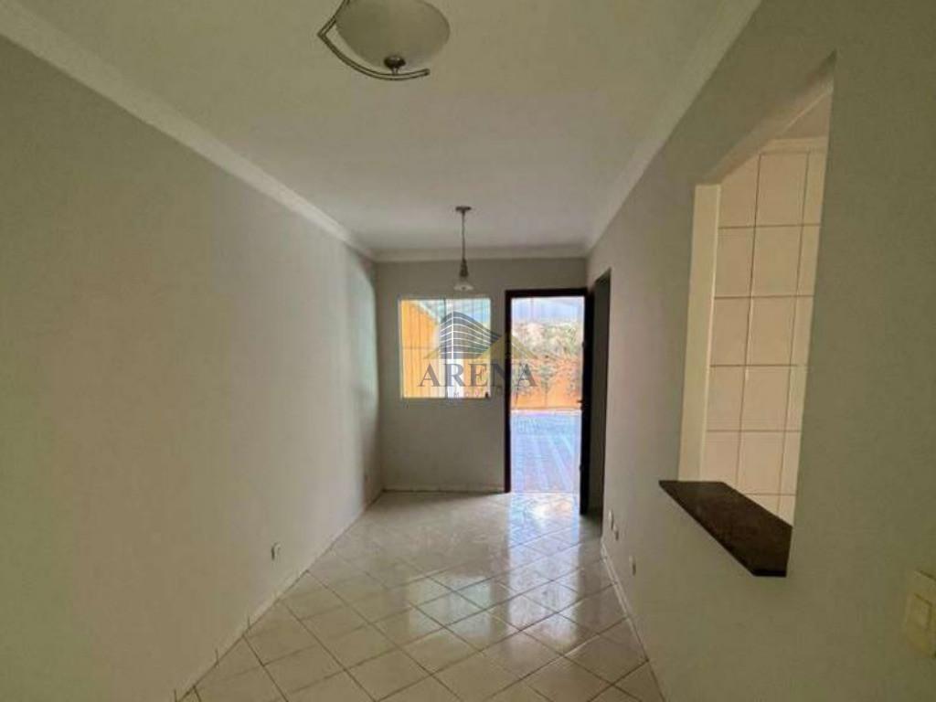 Casa, 4 quartos - Foto 5