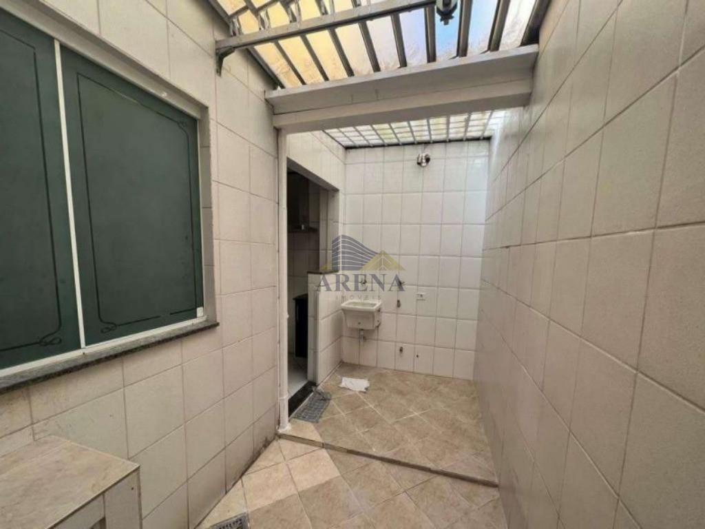 Casa, 4 quartos - Foto 6