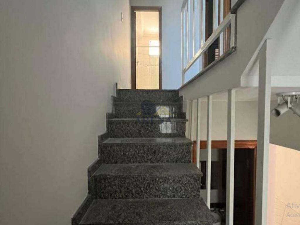 Casa, 4 quartos - Foto 7