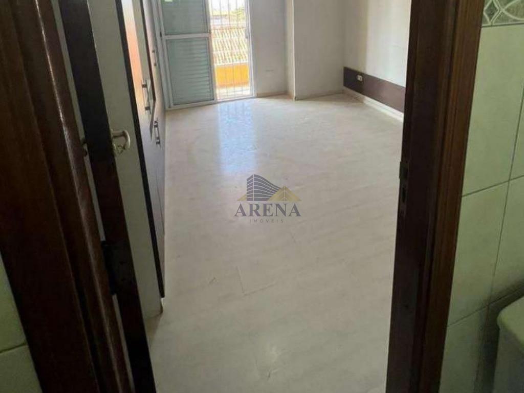 Casa, 4 quartos - Foto 9