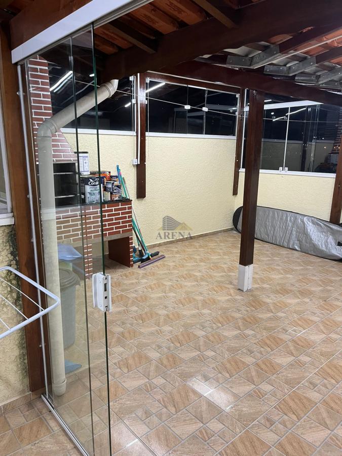 Apartamento, 2 quartos - Foto 1