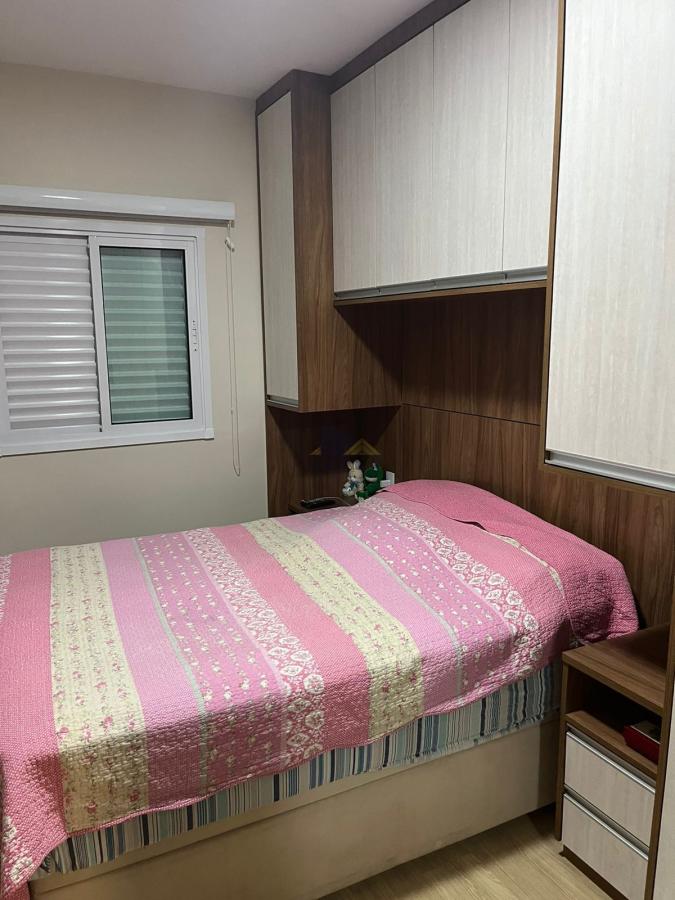 Apartamento, 2 quartos - Foto 10