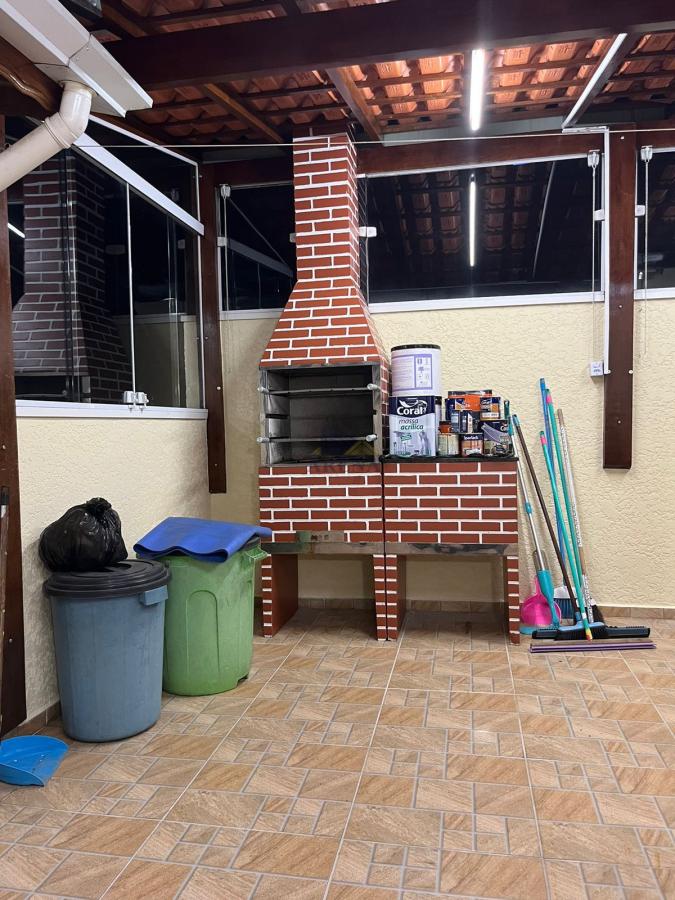 Apartamento, 2 quartos - Foto 12