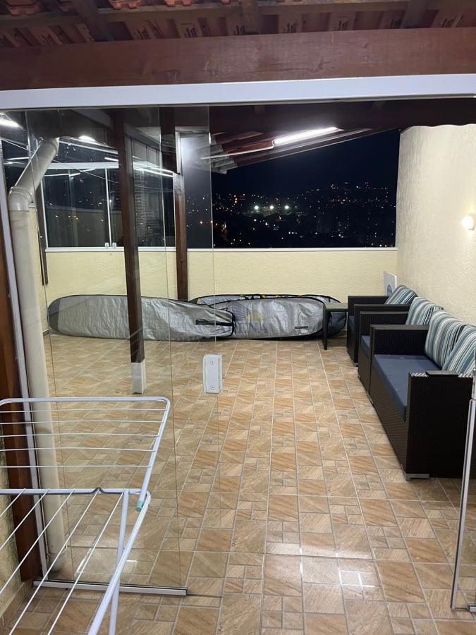 Apartamento, 2 quartos - Foto 14