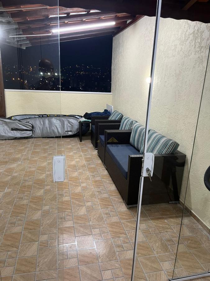 Apartamento, 2 quartos - Foto 6