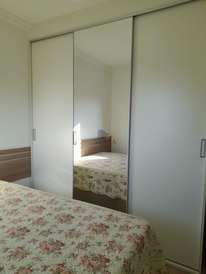 Apartamento, 2 quartos - Foto 10