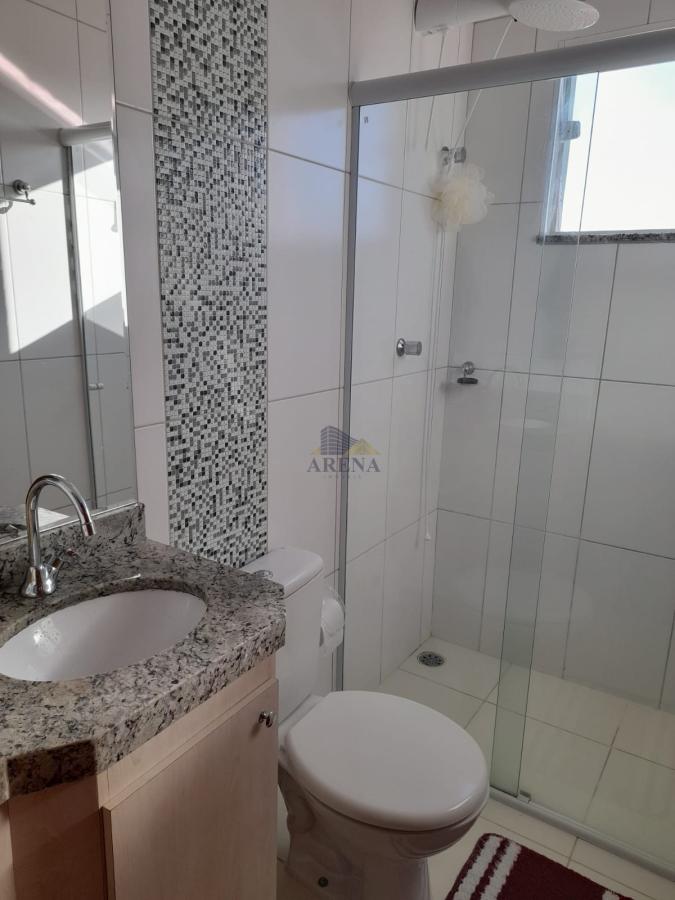 Apartamento, 2 quartos - Foto 11